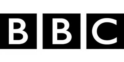 BBC Essex Radio