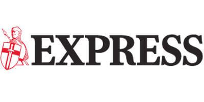 Daily Express
