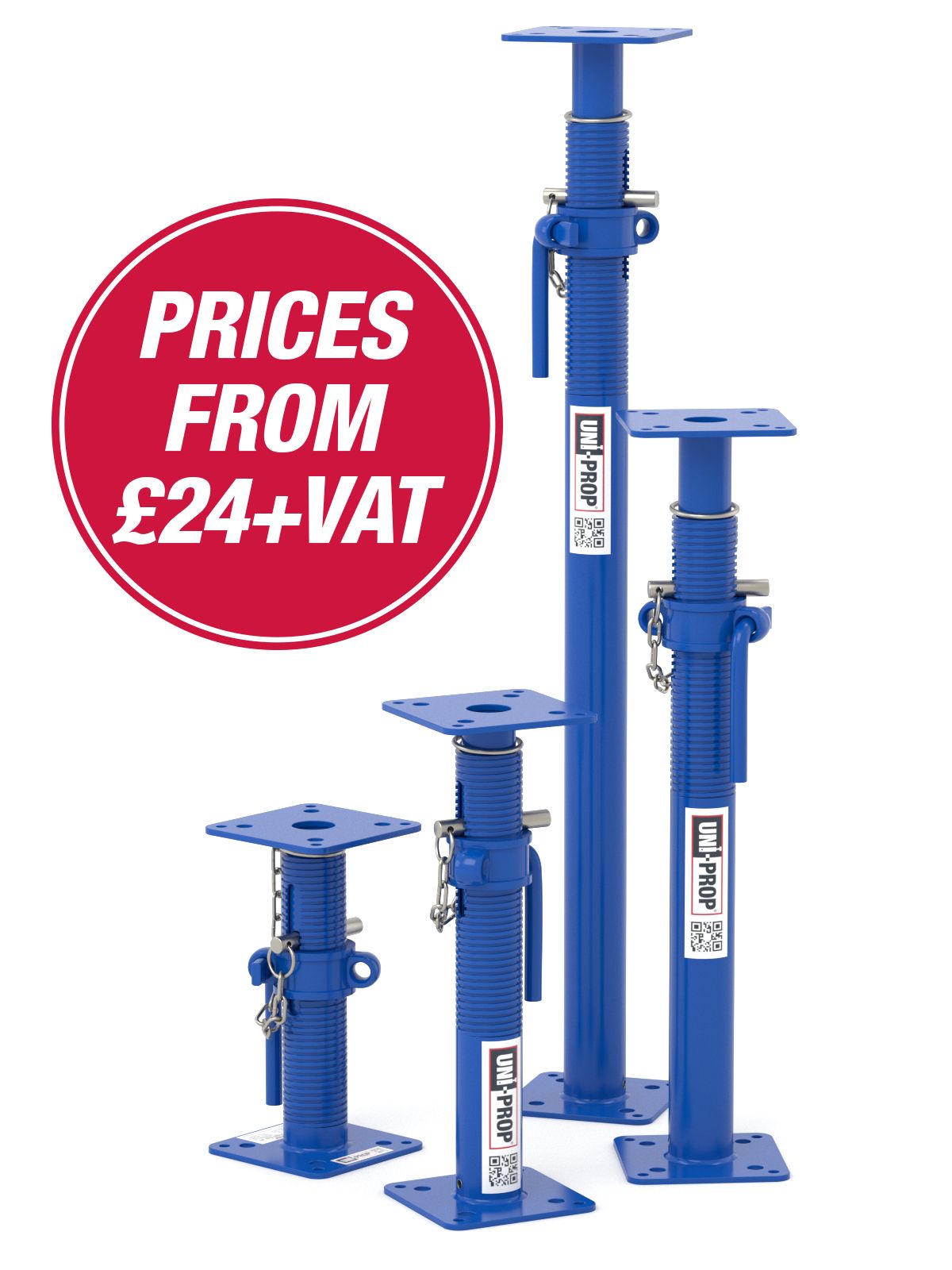 UNI-PROP_STANDARD_TRENCH_STRUTS_2025_GROUP_V001