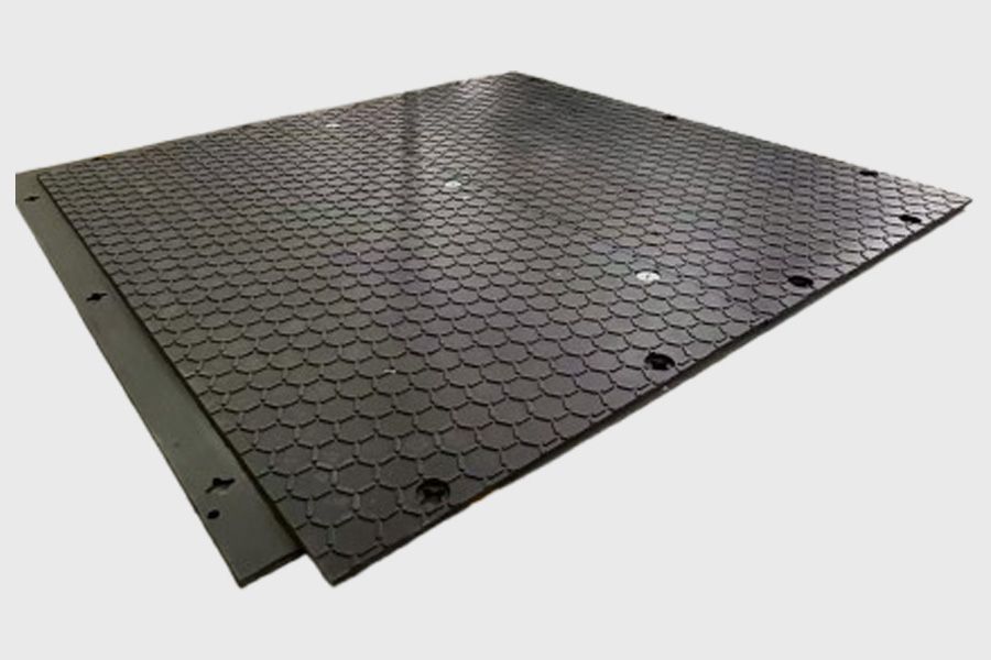 Uni-Prop Galvanised Acrow - Maxi, Midi & Mini