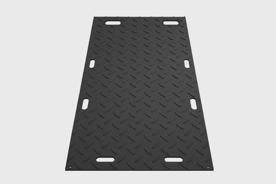 Uni-Prop Galvanised Acrow - Maxi, Midi & Mini