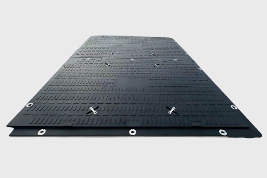 Uni-Prop Galvanised Acrow - Maxi, Midi & Mini