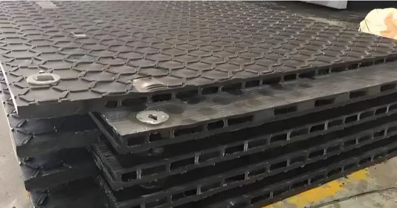 Uni-Prop Galvanised Acrow - Maxi, Midi & Mini